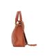 Chloe Mini Marcie, side view